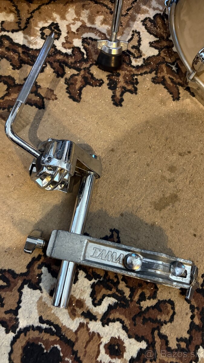 Tama Starclassic Birch (Made in Japan) - 10