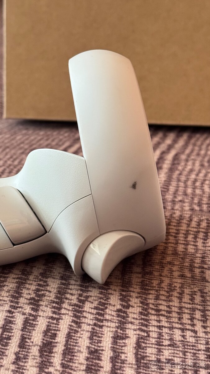 Oculus quest 2 128gb - 10