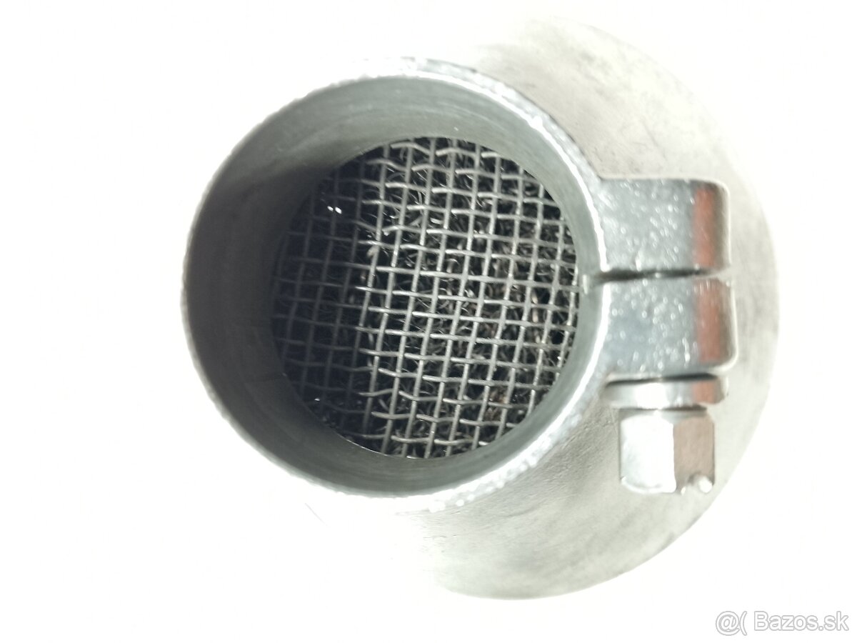 JAWA PÉRÁK 250 & 350 FILTR ČZ 125 &150 C FILTR ORIGINÁL - 10