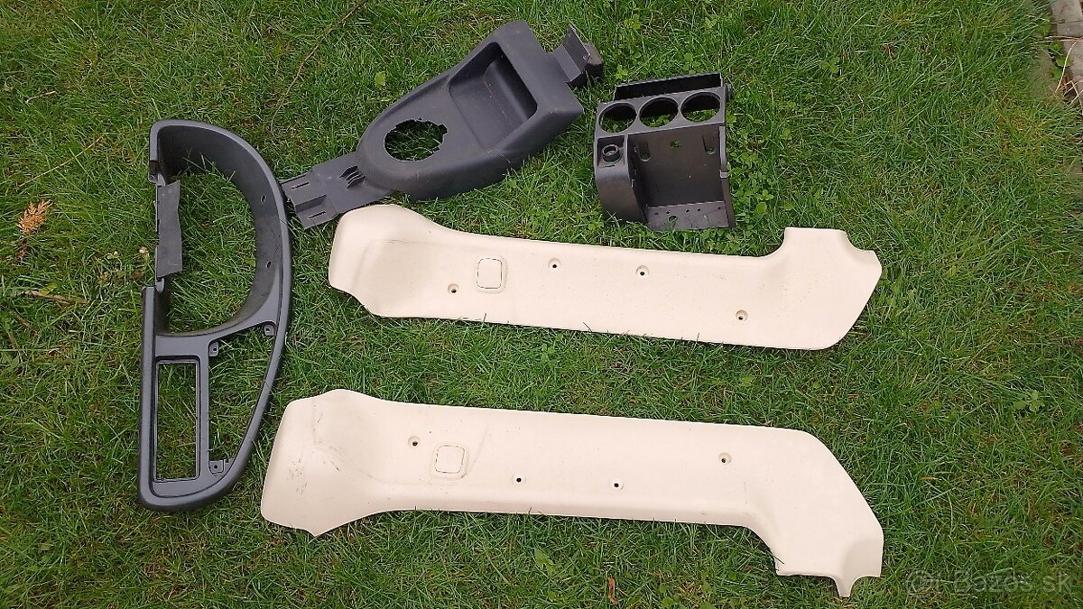 Diely citroen berlingo - 10