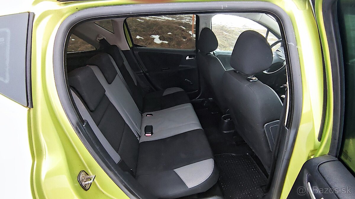 ✳️Peugeot 207 SW 1.4 16V✳️ - 10