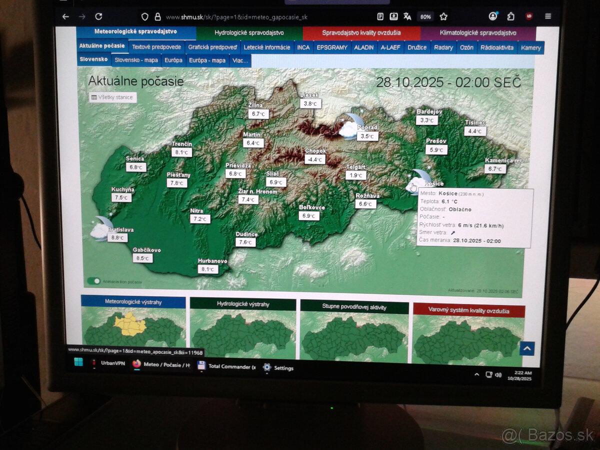 19"lcd 15e 17"lcd 10e kus - 10