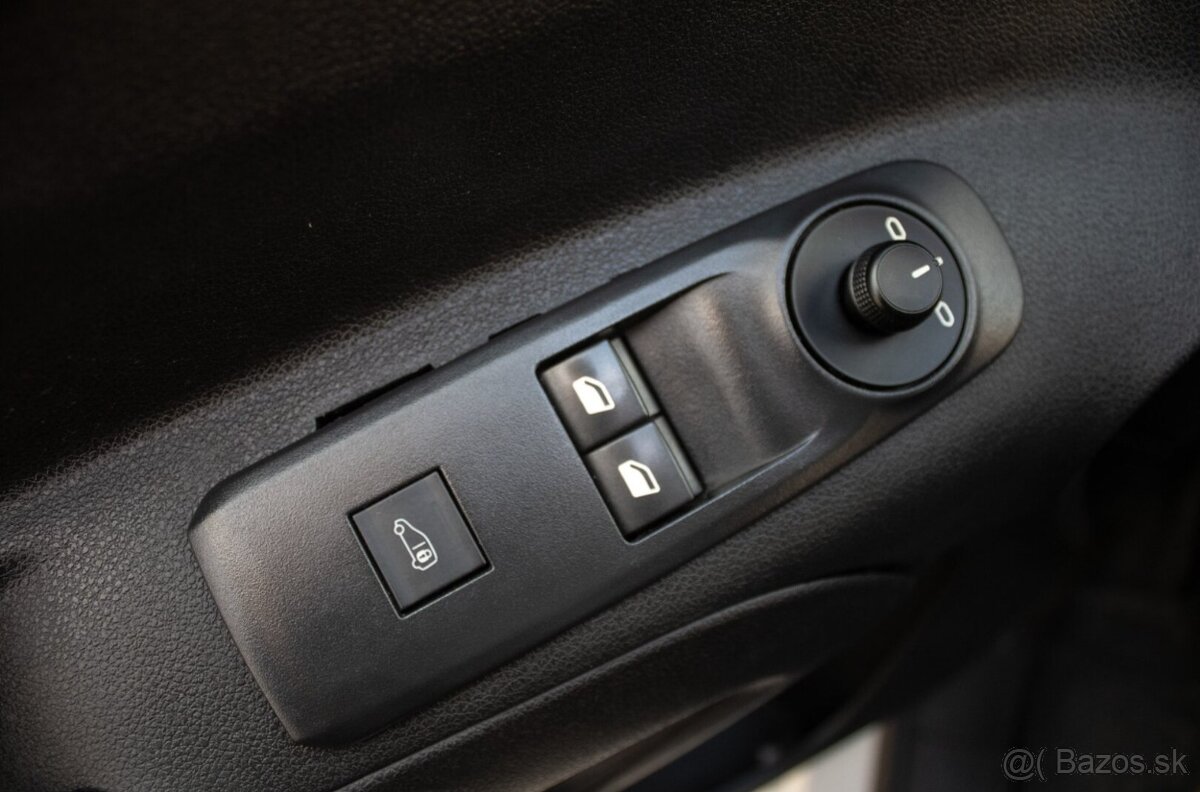 Citroën Berlingo BlueHDi 100 Live Pack XL - 10