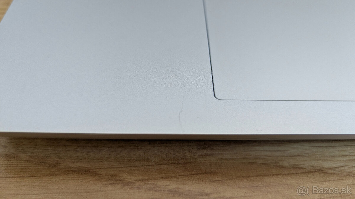 HP ProBook 650 G4 - 10