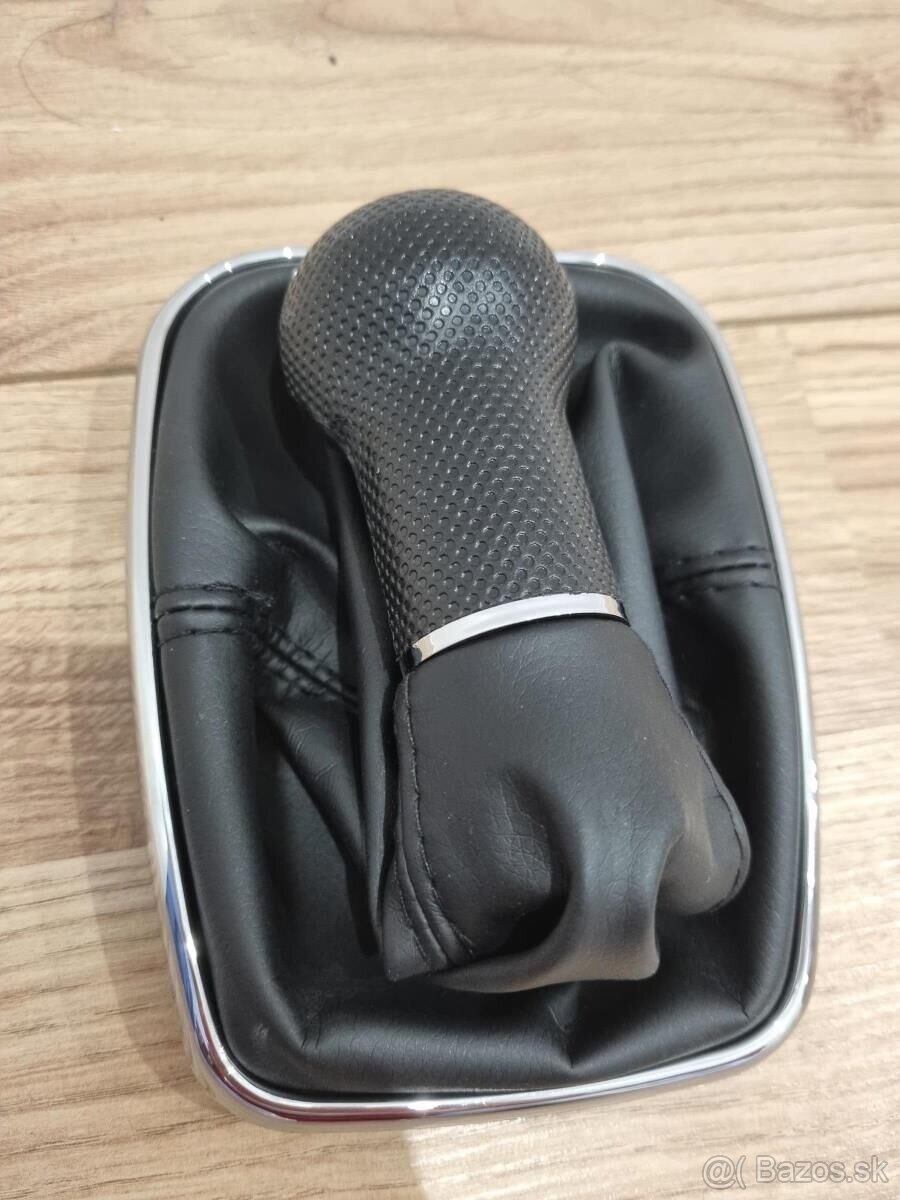 Radiaca paka Octavia Golf 4 Toledo Leon - 10