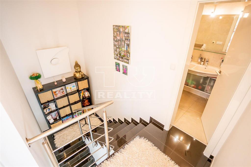 TUreality ponúka krásny a atraktívny 4i mezonet na... - 10