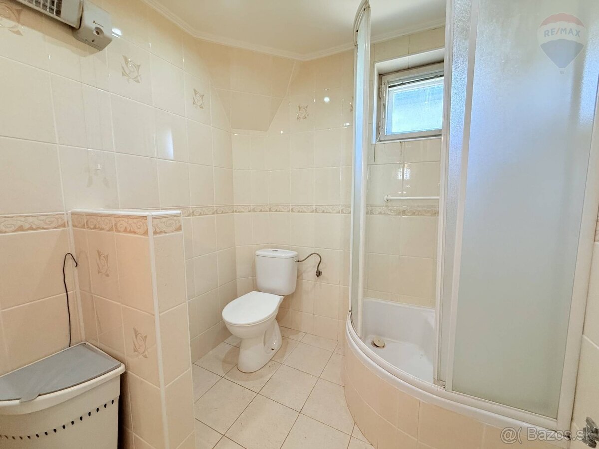 Rodinný dom v meste Svidník, na predaj. - 10