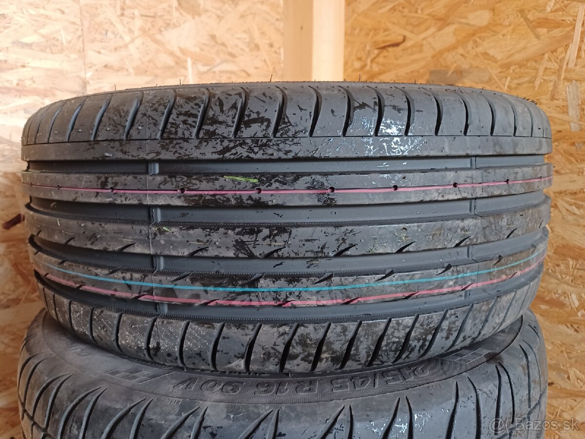 Skoda rapid 1.4 tsi DSG 92 kw REZERVOVANE - 10