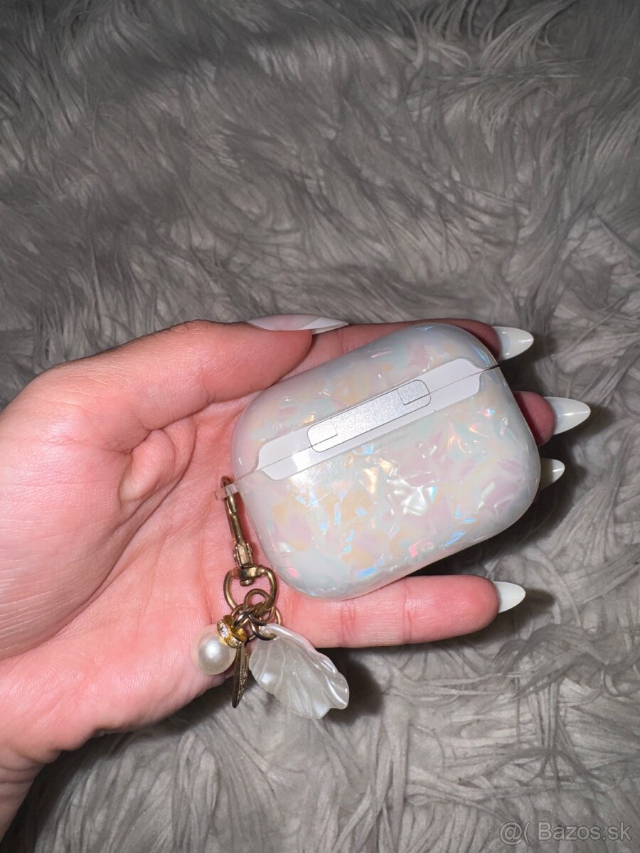 Apple AirPods Pro 2 - 10