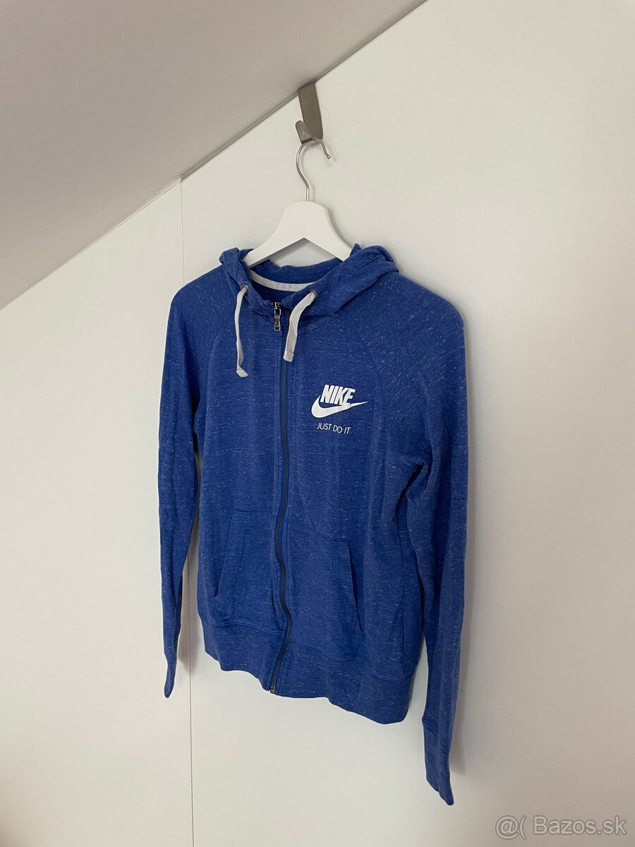 Športové mikiny original - 10