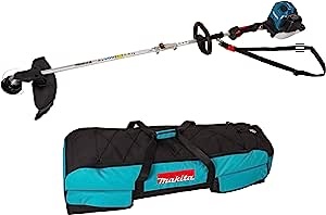 krovinorez makita ex2650lh - 10