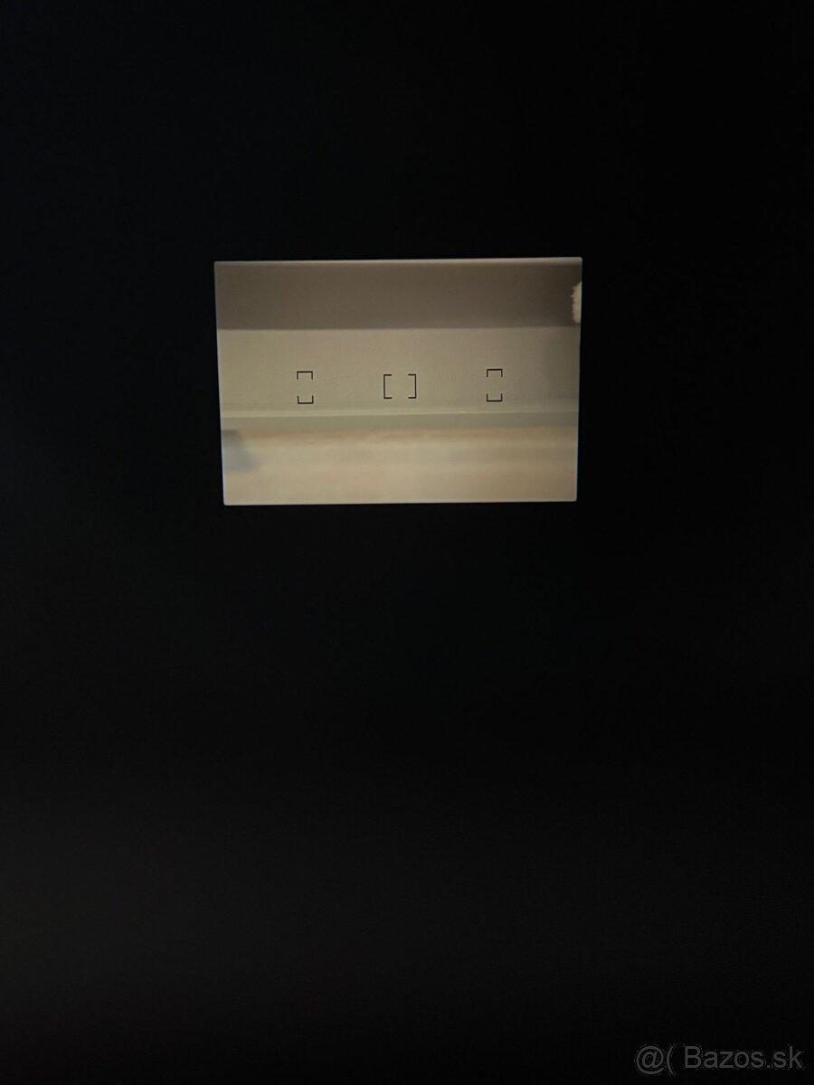 Nikon D40 + objektív - 10