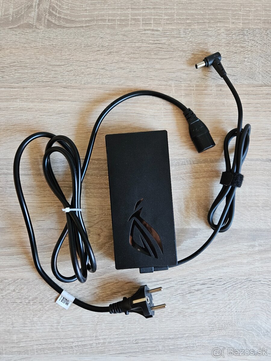 ASUS ROG Zephyrus G14 (2023) GA402X - 10