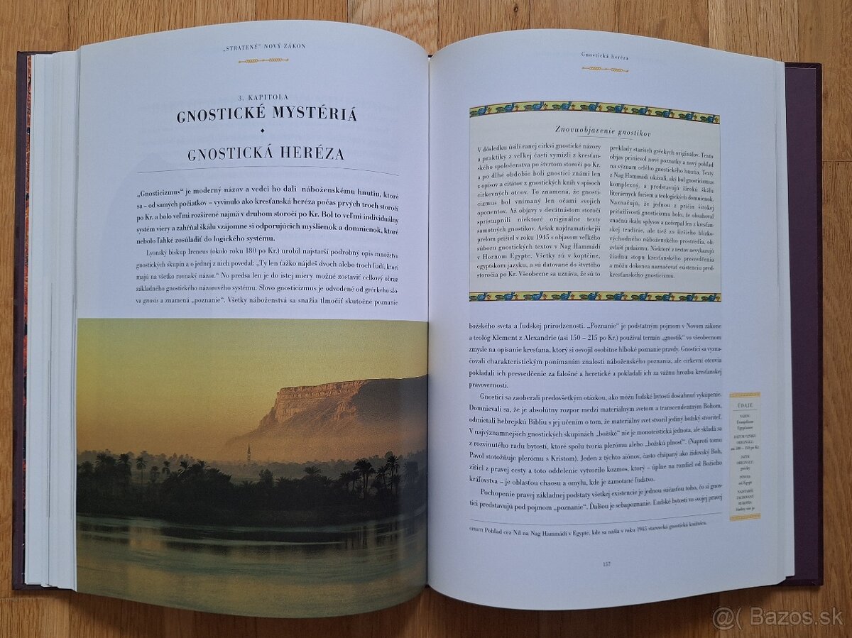 Stratena biblia - 10