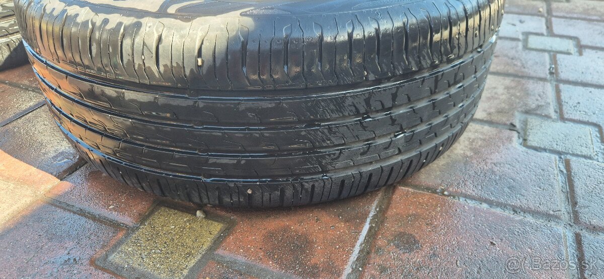 Predám elektróny - 10