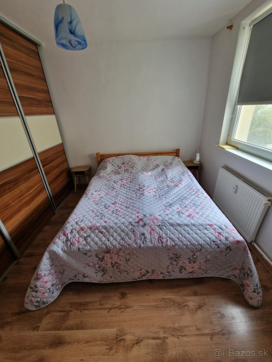 Ponúkam 3 izbový byt na prenájom - 10