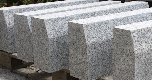 Kocky zulove sivo-risave 9/11 - 10