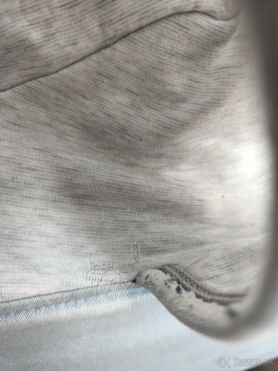 Lehátko babybjorn - 10