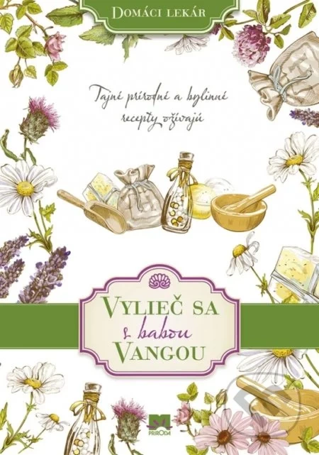 Knihy 14ks spolu všetky za 59€ - 10