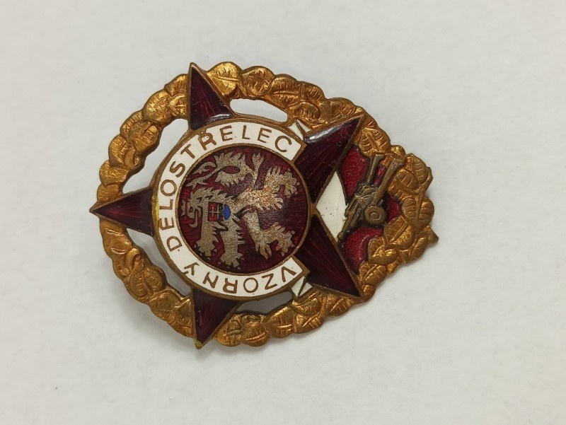 MAM ZAUJEM O TIETO ODZNAKY ✅ - 10