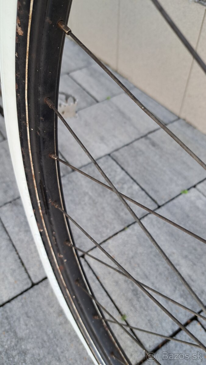 stary bicykel eska 1939 - 10