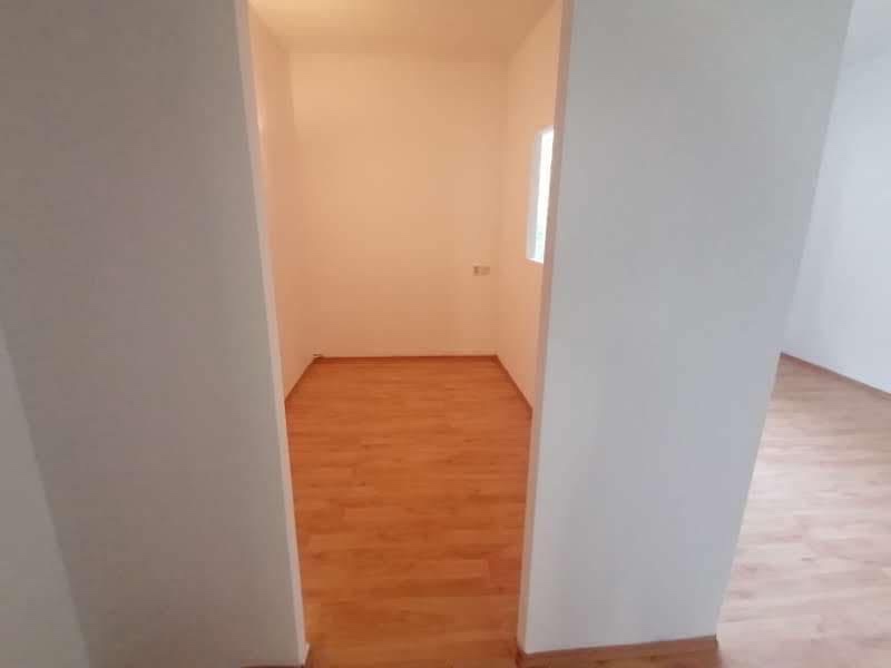 Prenájom / podnájom 3-izbový byt – Topoľčany - 10