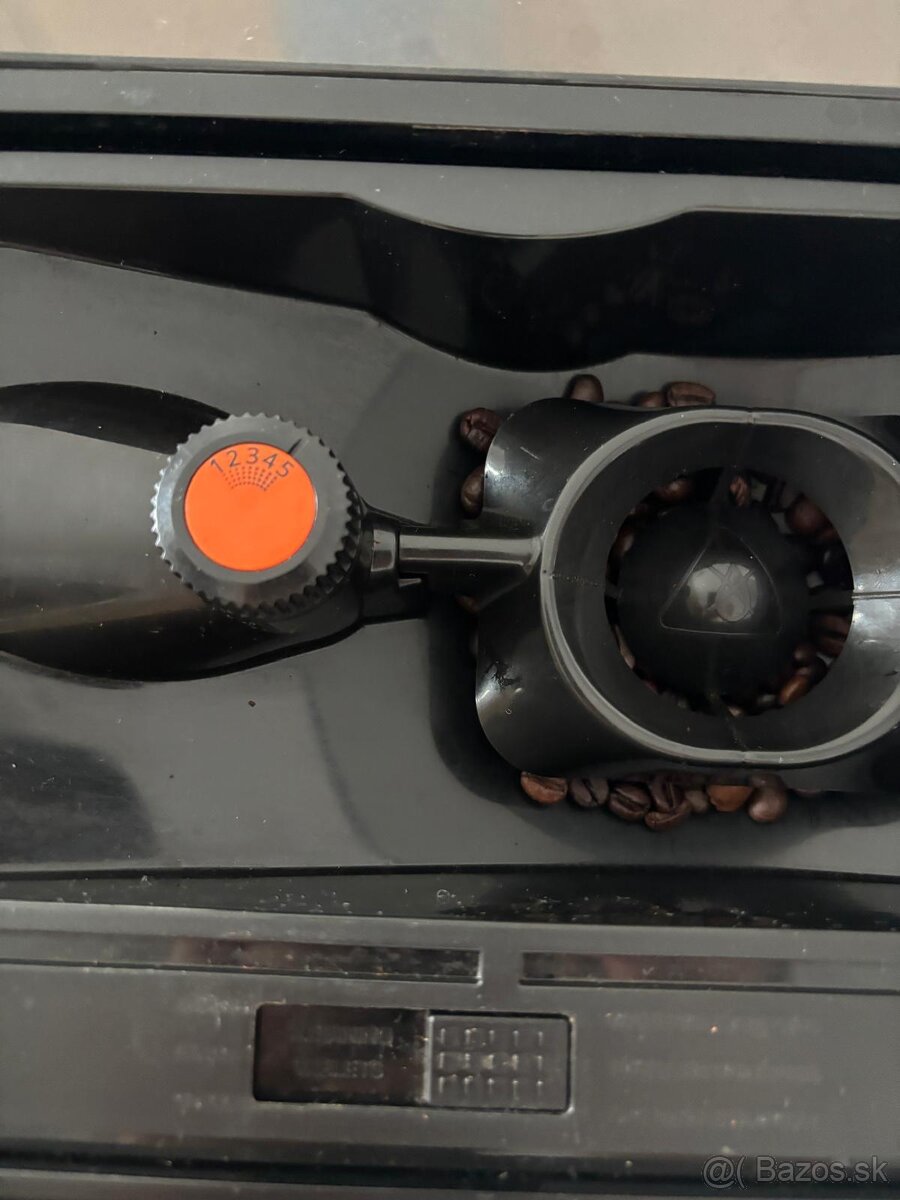 Kávovar Krups - 10