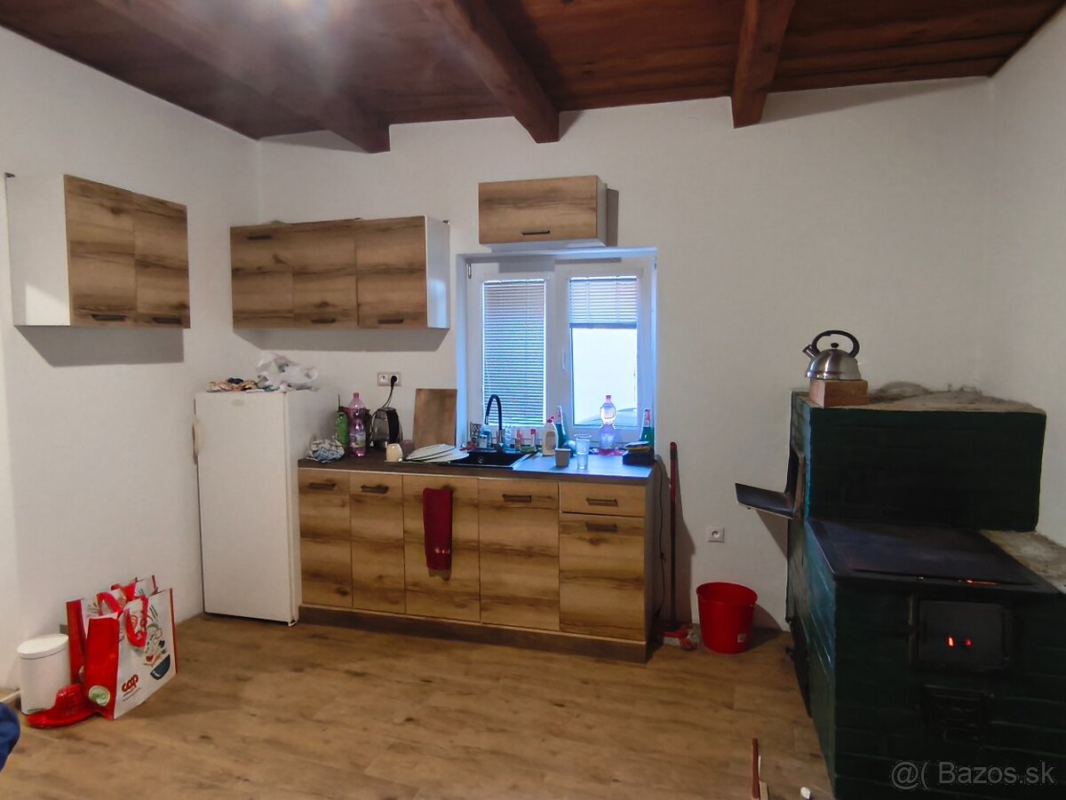 Dom na prenájom - 10