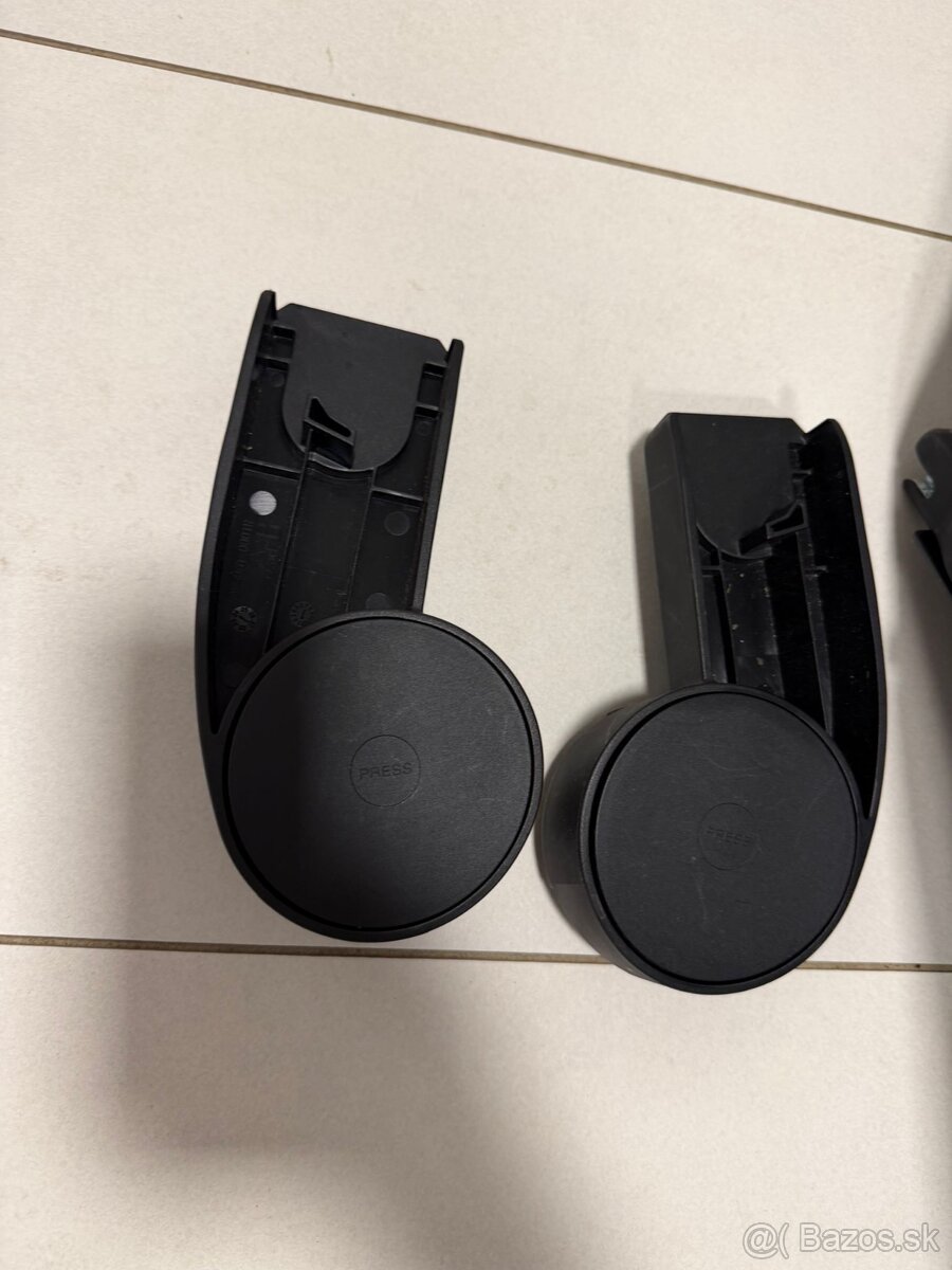 Egg 2 Feather platinum 9v1 - 10