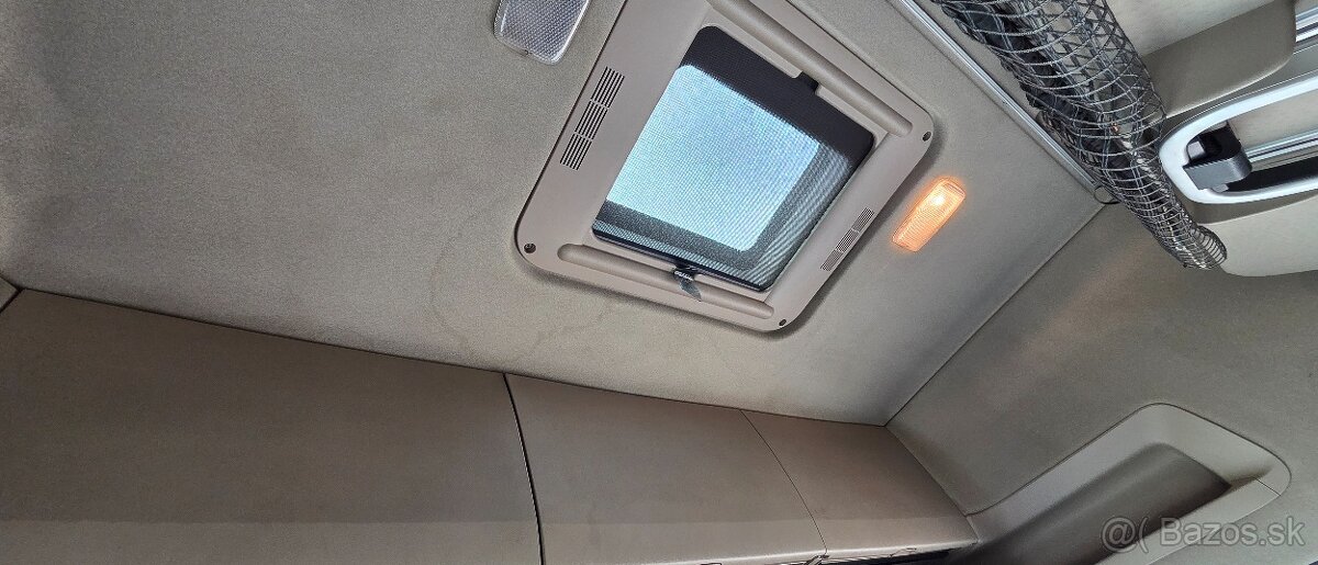 Scania 440 E6 - 10