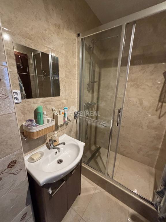 PREDAJ: Rodinný dom Nová Lesná - Vysoké Tatry; cena v RK - 10