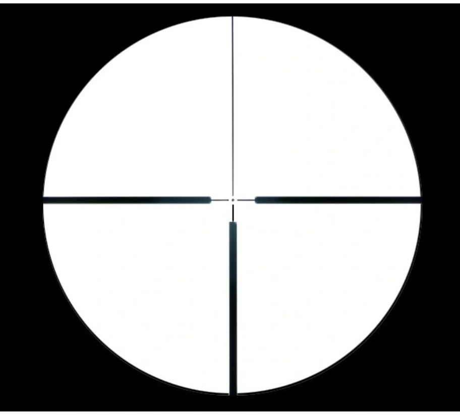 Puskohlady edenberg - 10