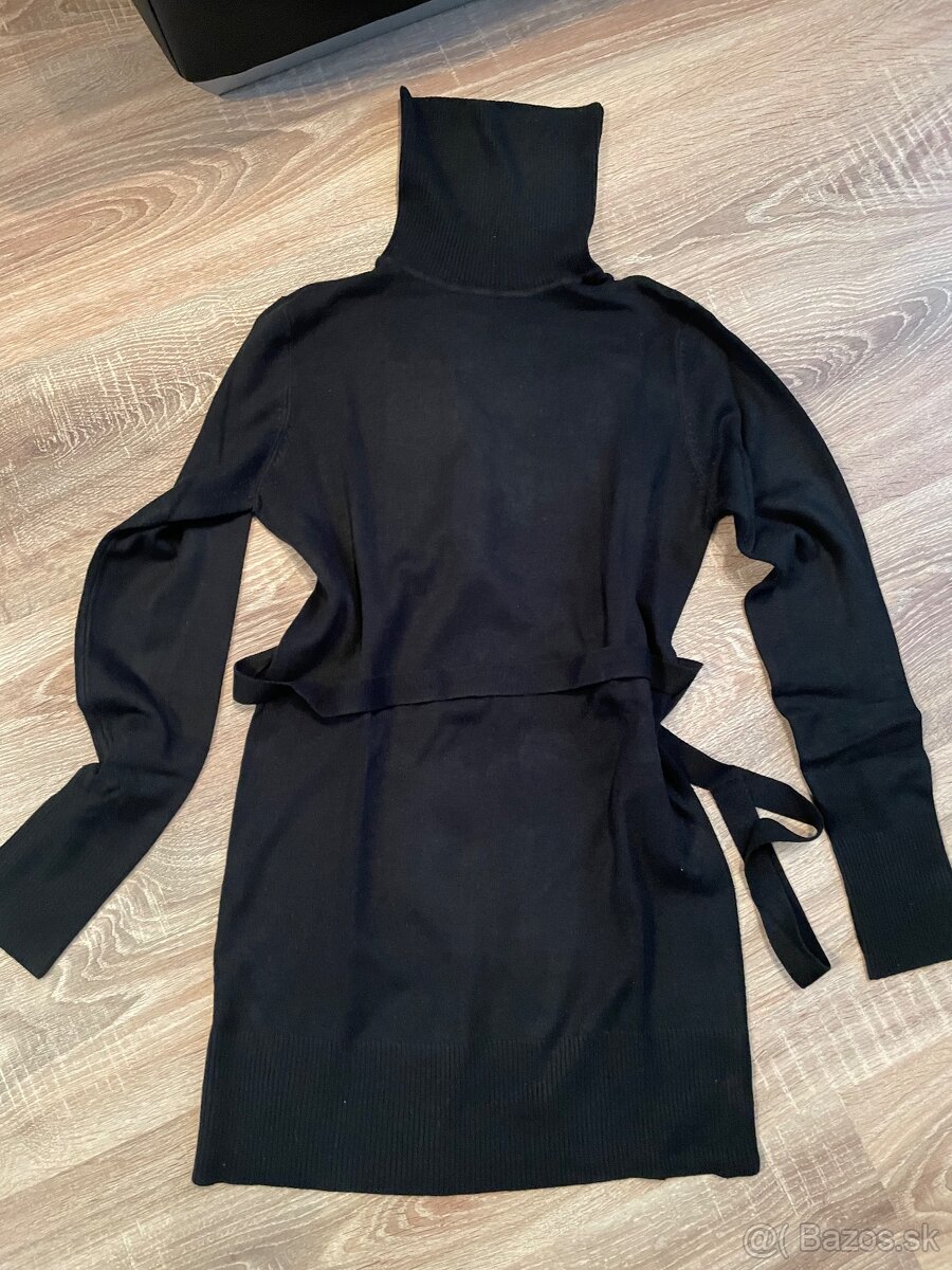 Tricka, pulovriky, rolaky - 10