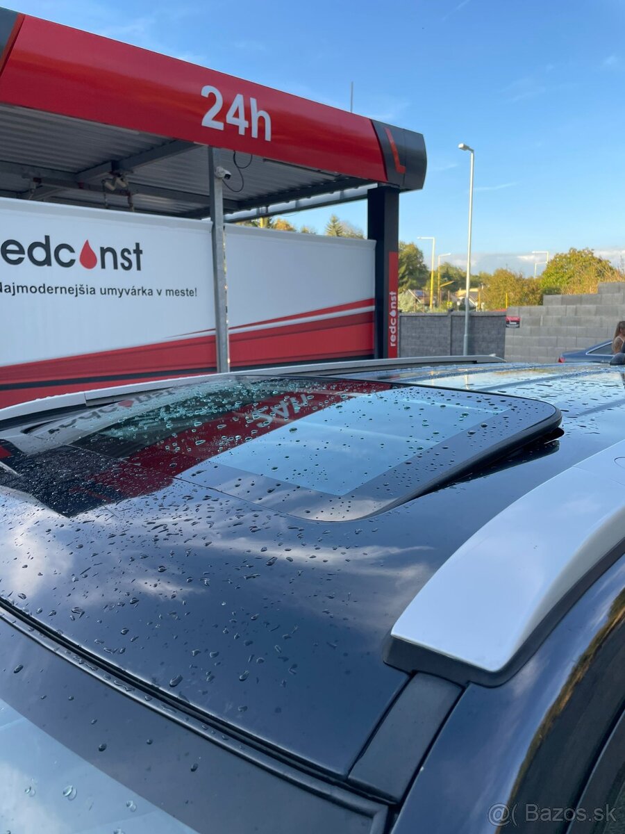 Suzuki grand vitara 1.9 ddis 4x4 Limited - 10