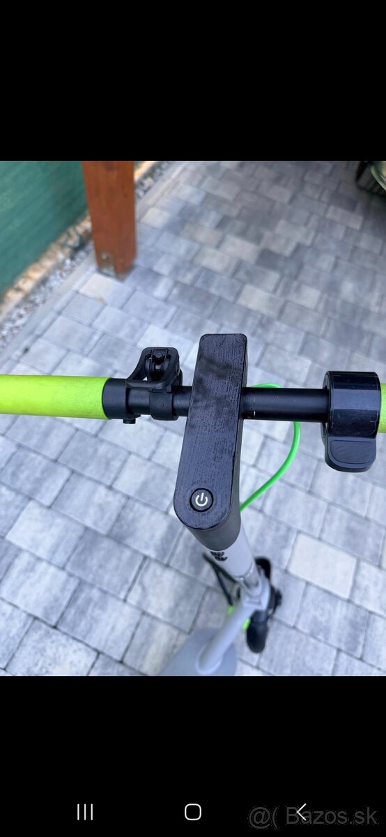 Citiboss Rs 350 - 10