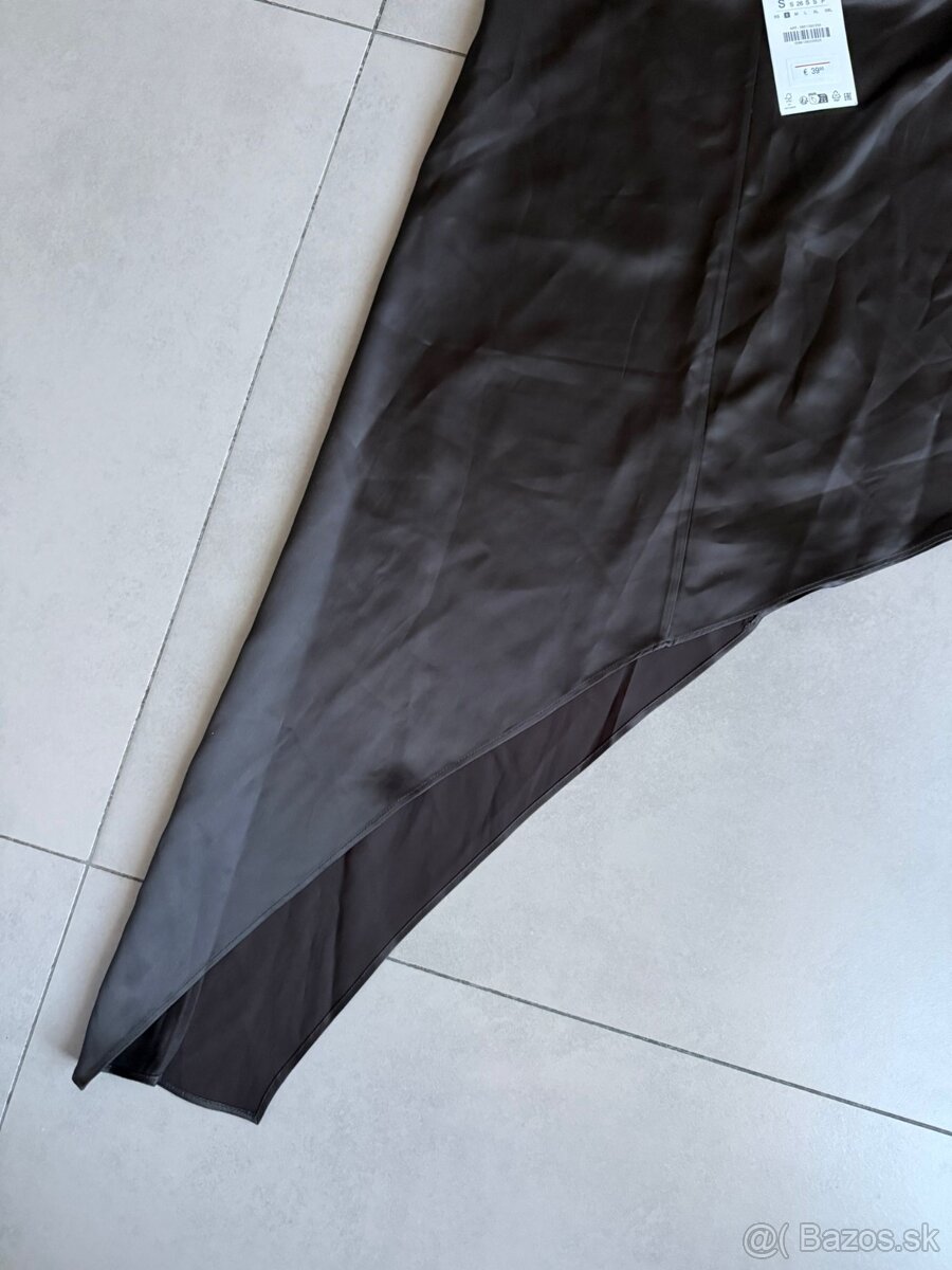 Top Zara c. S - 10