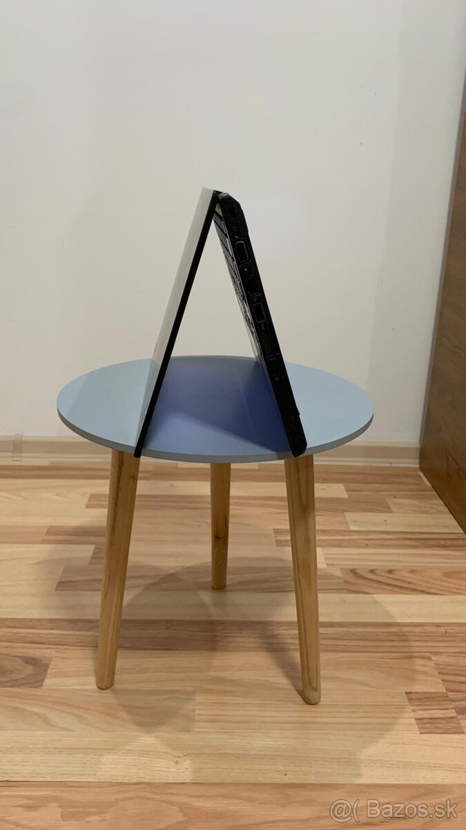 Lenovo T440s - Cena je FLEXIBILNÁ + Obal na Notebook GRATIS - 10