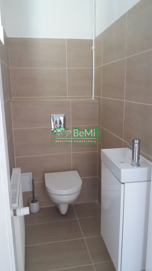 3-izbový byt v centre mesta Miscolc- Výhodná investícia - PR - 10