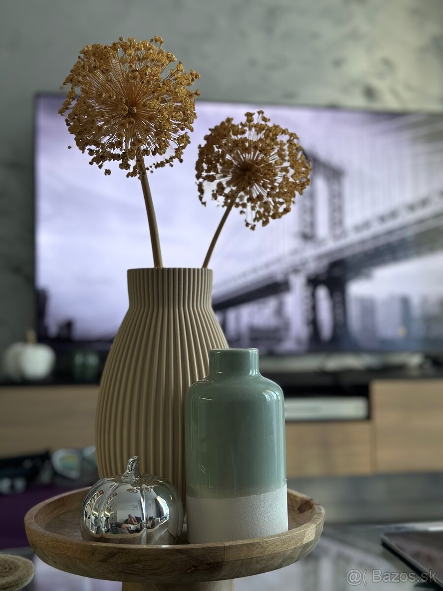 3D Tlač/3D Modelovanie/Prototypy/Slovensko - 10