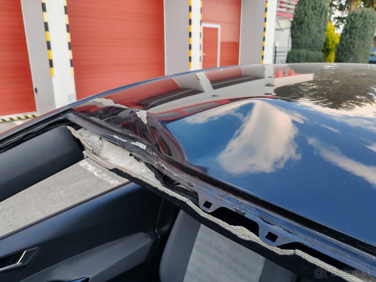 Volkswagen ID.3 Pure 45kWh 110kw - 10