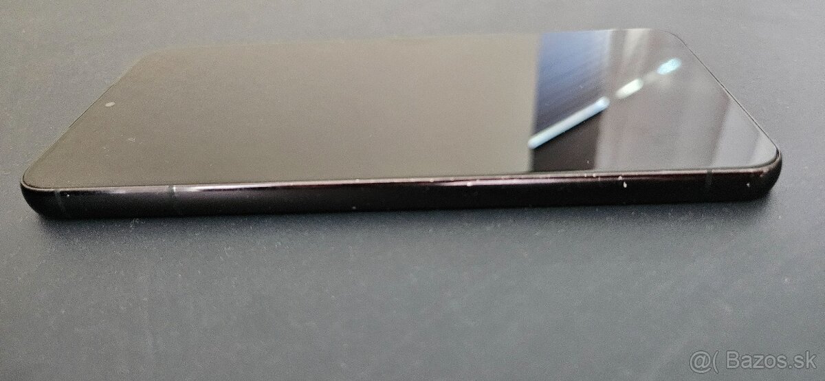 Samsung Galaxy S22+ plus 256GB - 10