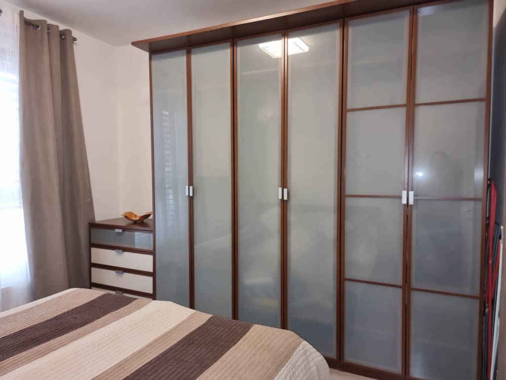 PRENÁJOM - Elegantný 2-izbový byt - Nitra, Pivovarská - 10