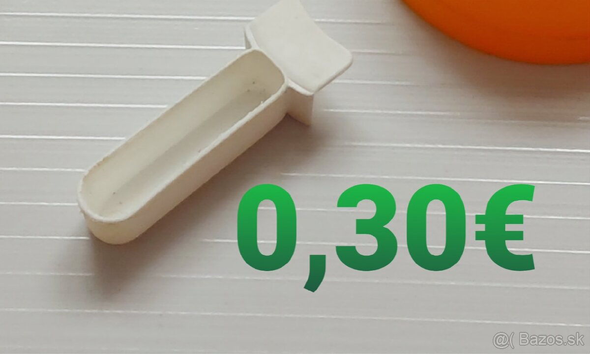 Predám klietku novú nepoužívanú - 10