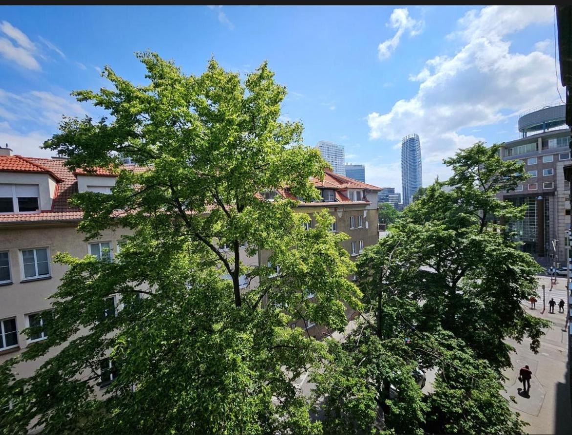 Byt v Starom meste, ktorý Vás osloví, na prenájom - 10