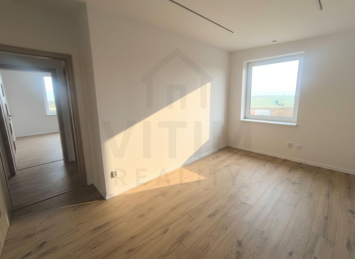 🏡 NA PREDAJ RODINNÝ DOM – OBEC SVINIA - 10