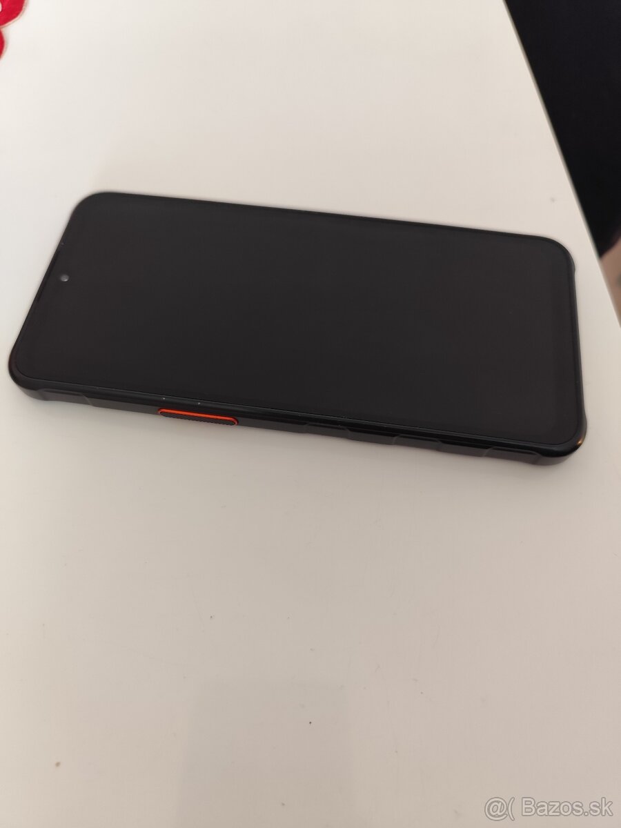 Samsung Galaxy XCover 7 - 10