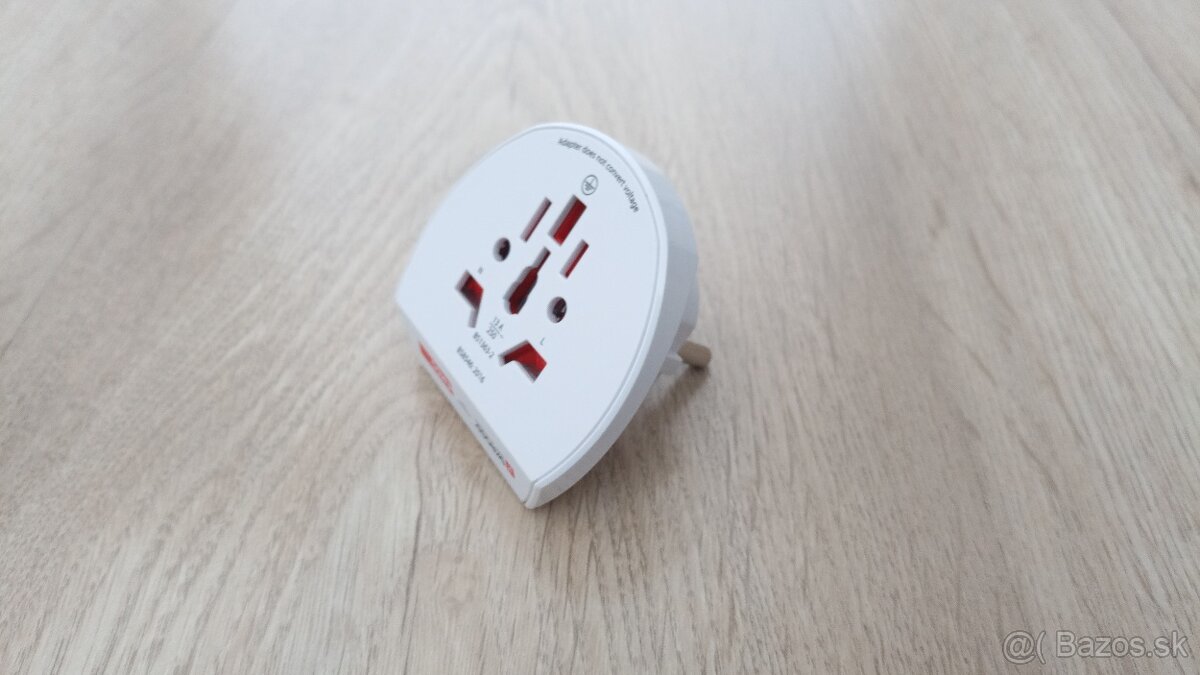 ASUS Vivobook 17 - 10