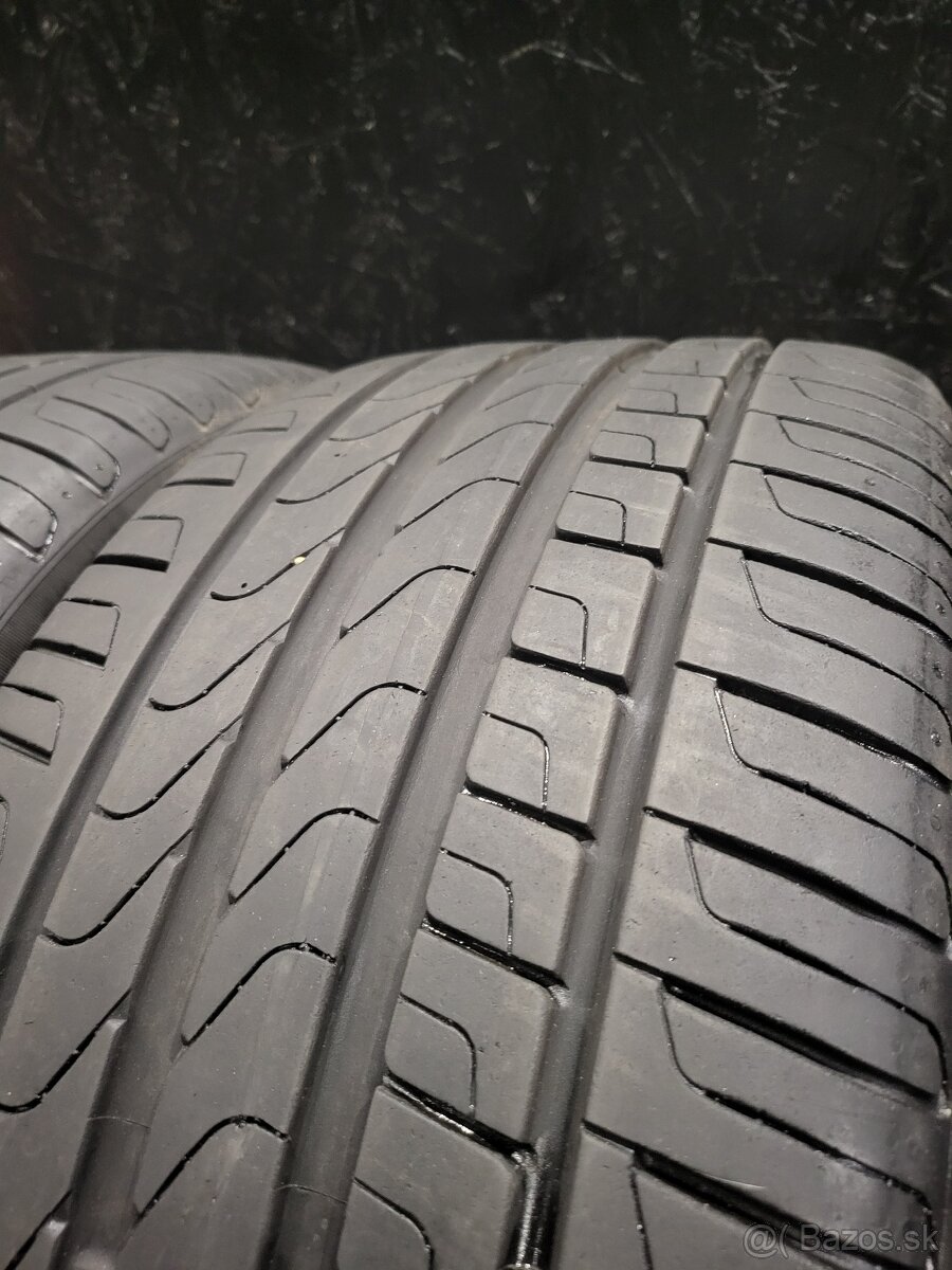 245/40 R18 Pirelli letne pneumatiky - 10