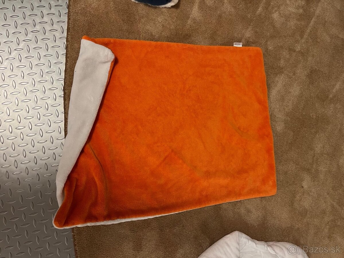 Kocik bugaboo by Bas - 10