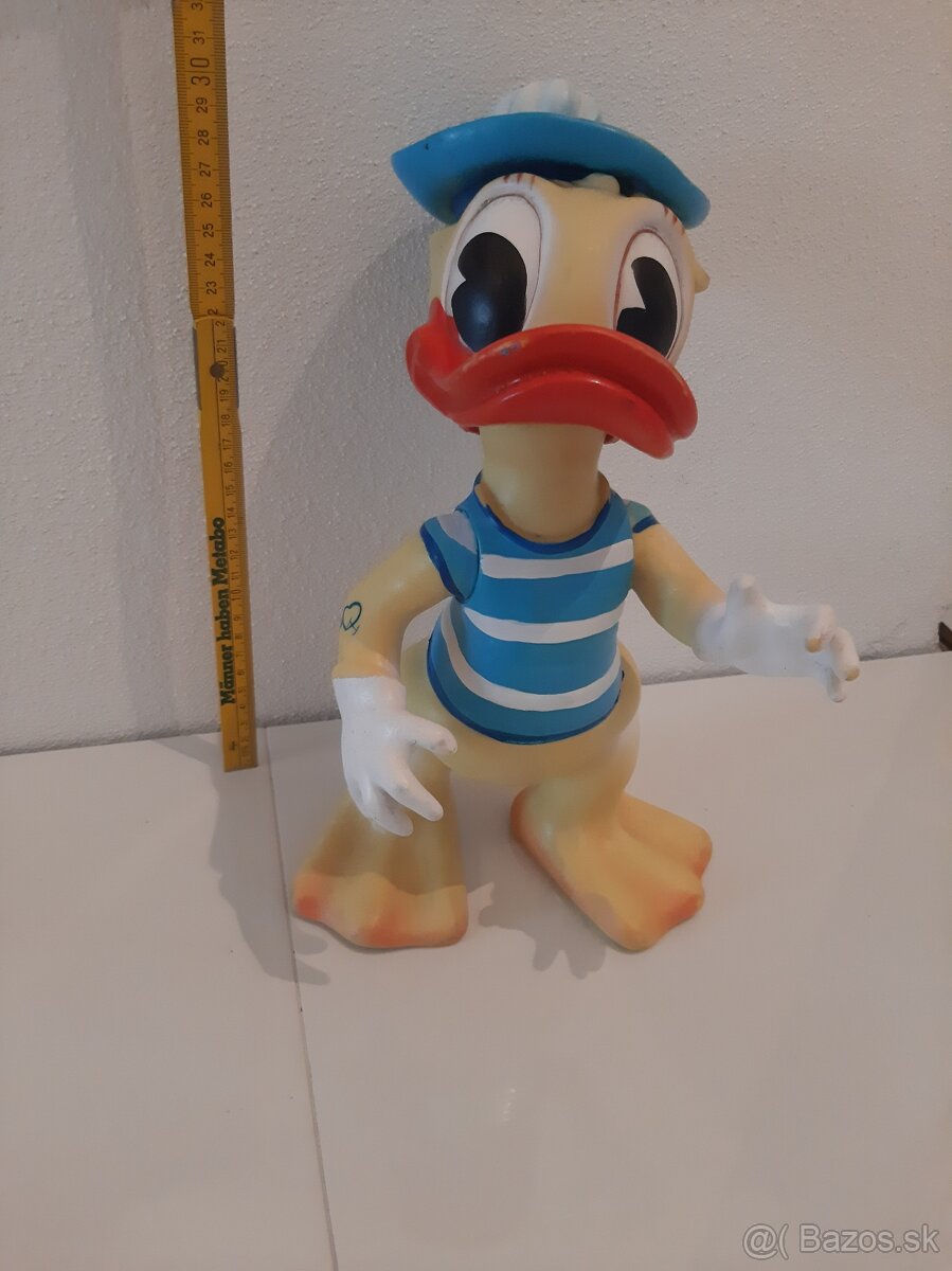 Staré hračky ITES, KDN , FATRA, smĕr... - 10